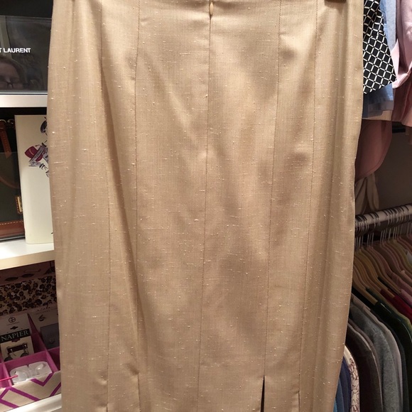 ESCADA Dress - Picture 7 of 12